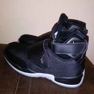 Jordans